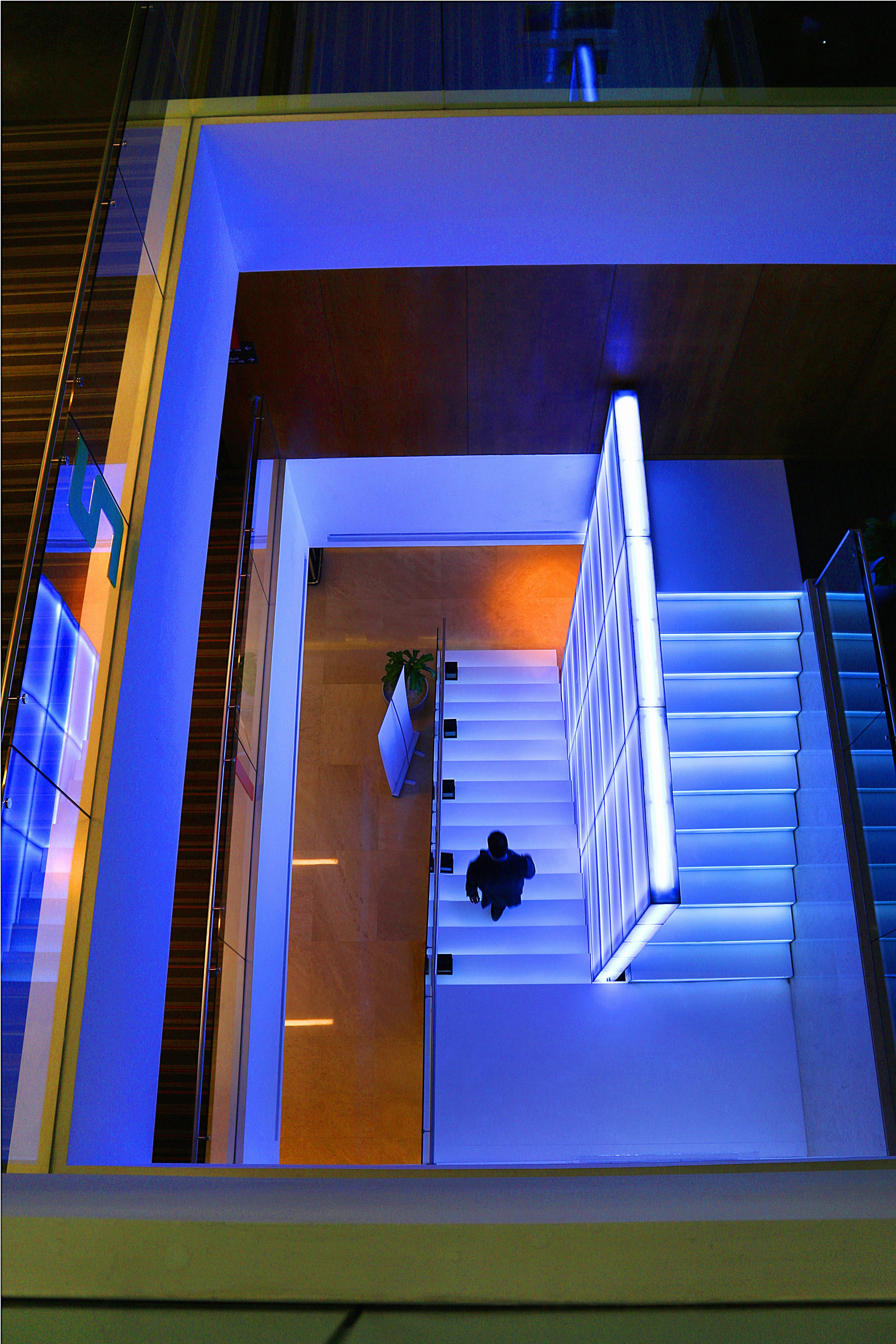 Hues Boutique Hotel Дубай Екстериор снимка